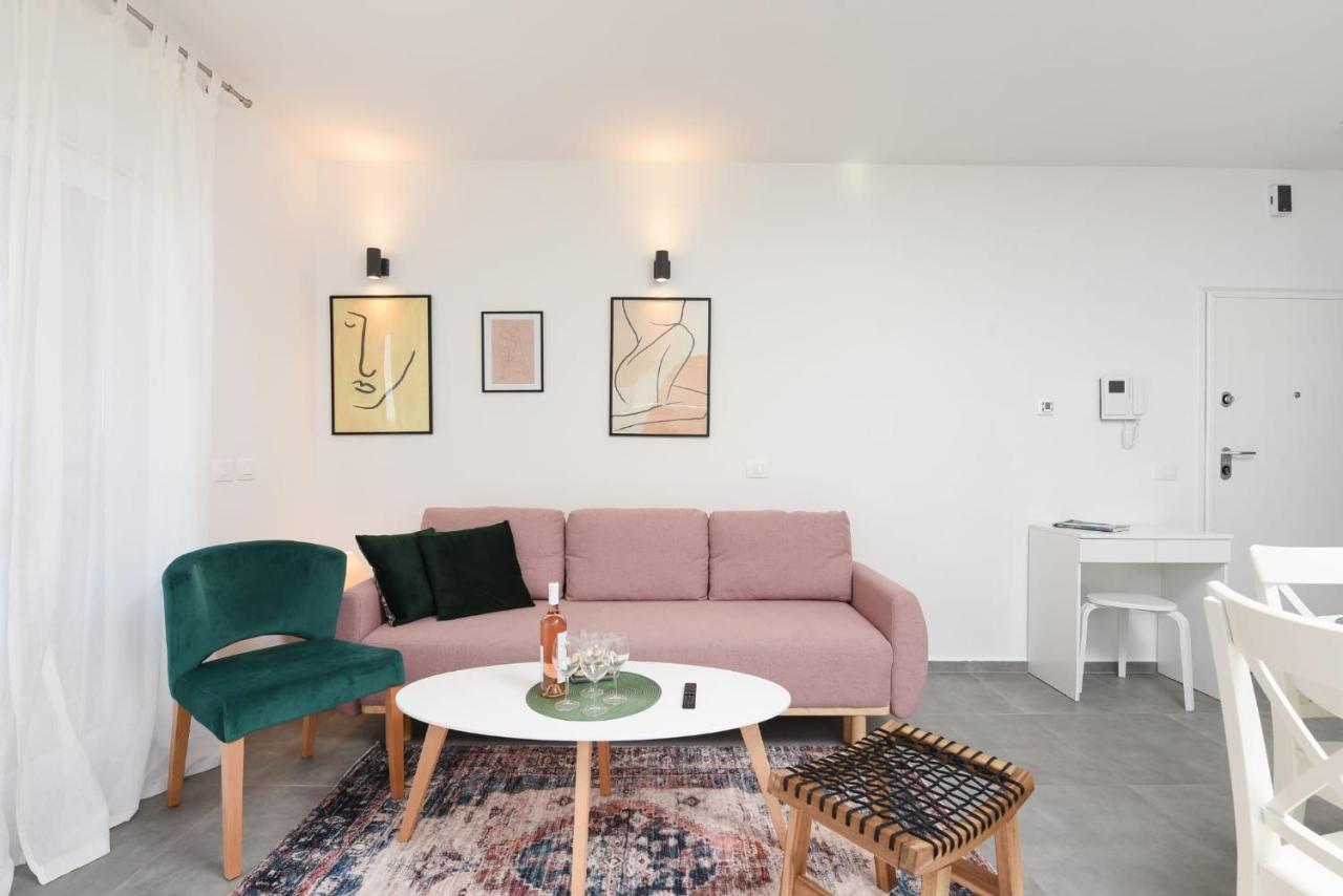 Ferienwohnung Novi Apartman Franka Zadar Exterior foto
